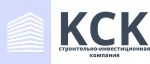 КСК (Сочи)